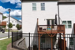 510 Scenic Pass, Woodstock, GA 30189 - Photo 18