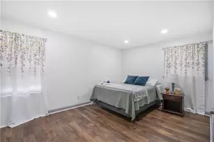 216 Coosawattee Ave SW, Rome, GA 30165 - Photo 32