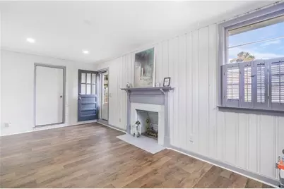 216 Coosawattee Avenue SW, Rome, GA 30165 - Photo 14