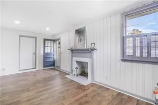 216 Coosawattee Ave SW, Rome, GA 30165 - Photo 14