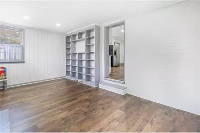 216 Coosawattee Avenue SW, Rome, GA 30165 - Photo 16