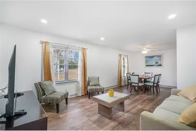 216 Coosawattee Avenue SW, Rome, GA 30165 - Photo 8