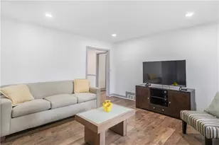 216 Coosawattee Ave SW, Rome, GA 30165 - Photo 10