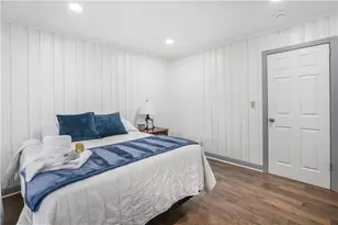 216 Coosawattee Ave SW, Rome, GA 30165 - Photo 30