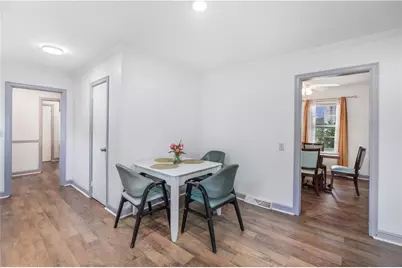 216 Coosawattee Avenue SW, Rome, GA 30165 - Photo 24