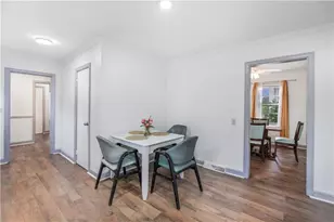 216 Coosawattee Ave SW, Rome, GA 30165 - Photo 24