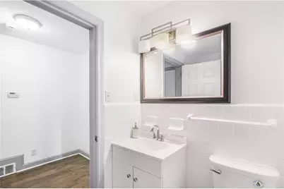 216 Coosawattee Avenue SW, Rome, GA 30165 - Photo 28