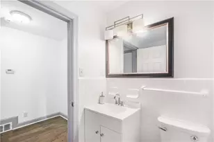 216 Coosawattee Ave SW, Rome, GA 30165 - Photo 28