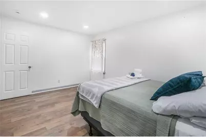 216 Coosawattee Avenue SW, Rome, GA 30165 - Photo 34