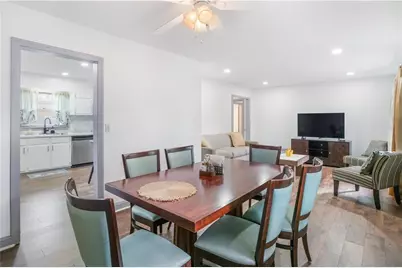 216 Coosawattee Avenue SW, Rome, GA 30165 - Photo 22