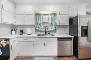 216 Coosawattee Ave SW, Rome, GA 30165 - Photo 18