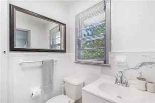 216 Coosawattee Ave SW, Rome, GA 30165 - Photo 26