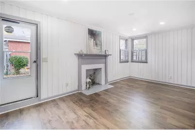 216 Coosawattee Avenue SW, Rome, GA 30165 - Photo 12