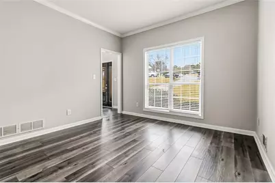 825 Somerset Vale Drive, Lawrenceville, GA 30044 - Photo 6