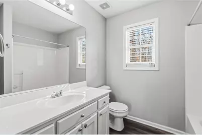 825 Somerset Vale Drive, Lawrenceville, GA 30044 - Photo 20