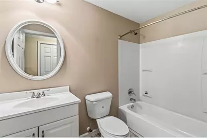 825 Somerset Vale Drive, Lawrenceville, GA 30044 - Photo 26