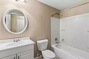 825 Somerset Vale Dr, Lawrenceville, GA 30044 - Photo 26