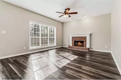 825 Somerset Vale Drive, Lawrenceville, GA 30044 - Photo 12