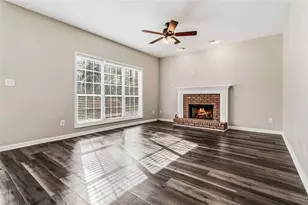 825 Somerset Vale Dr, Lawrenceville, GA 30044 - Photo 12