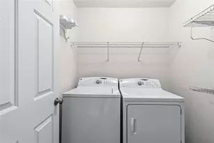 825 Somerset Vale Dr, Lawrenceville, GA 30044 - Photo 18