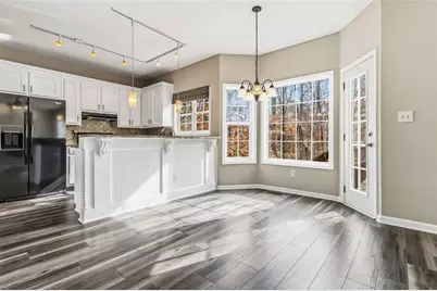 825 Somerset Vale Drive, Lawrenceville, GA 30044 - Photo 8