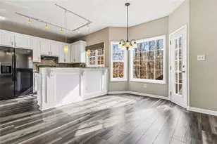 825 Somerset Vale Dr, Lawrenceville, GA 30044 - Photo 8