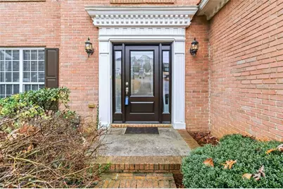 825 Somerset Vale Drive, Lawrenceville, GA 30044 - Photo 4