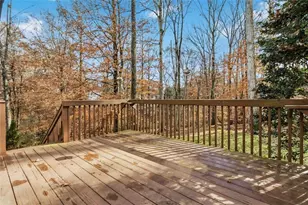 825 Somerset Vale Dr, Lawrenceville, GA 30044 - Photo 28