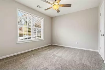 825 Somerset Vale Drive, Lawrenceville, GA 30044 - Photo 22