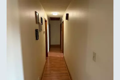 2131 Highway 81, Oxford, GA 30054 - Photo 18