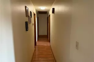 2131 Hwy 81, Oxford, GA 30054 - Photo 18