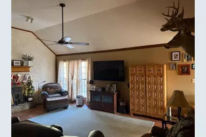 2131 Highway 81, Oxford, GA 30054 - Photo 26
