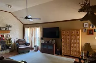 2131 Hwy 81, Oxford, GA 30054 - Photo 26