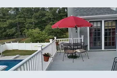 2131 Highway 81, Oxford, GA 30054 - Photo 6