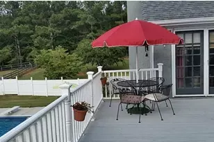 2131 Hwy 81, Oxford, GA 30054 - Photo 6