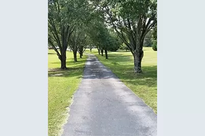 2131 Highway 81, Oxford, GA 30054 - Photo 2