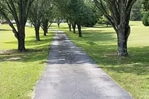 2131 Hwy 81, Oxford, GA 30054 - Photo 2