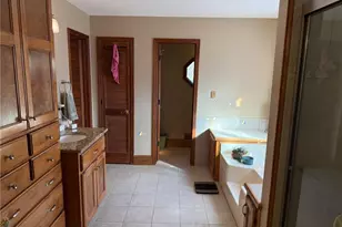 2131 Hwy 81, Oxford, GA 30054 - Photo 28