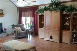 2131 Hwy 81, Oxford, GA 30054 - Photo 10