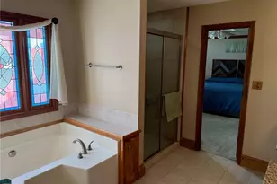 2131 Hwy 81, Oxford, GA 30054 - Photo 24