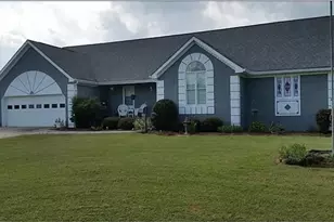 2131 Hwy 81, Oxford, GA 30054 - Photo 1