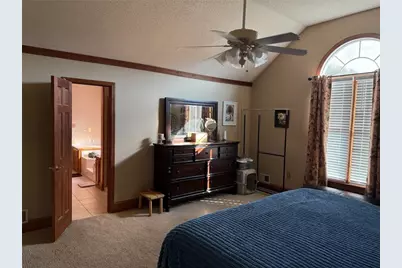 2131 Highway 81, Oxford, GA 30054 - Photo 20