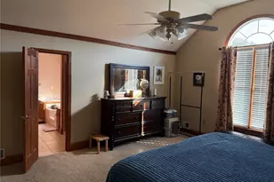 2131 Hwy 81, Oxford, GA 30054 - Photo 20