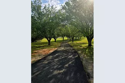 2131 Highway 81, Oxford, GA 30054 - Photo 2