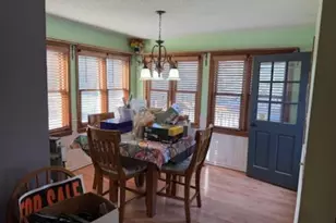 2131 Hwy 81, Oxford, GA 30054 - Photo 16