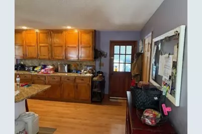 2131 Highway 81, Oxford, GA 30054 - Photo 16