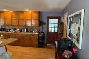 2131 Hwy 81, Oxford, GA 30054 - Photo 16