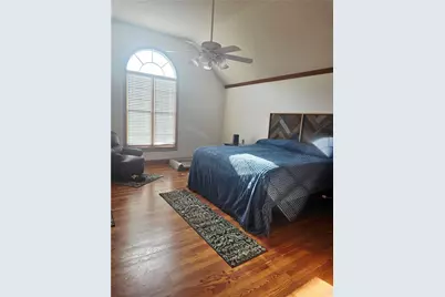 2131 Highway 81, Oxford, GA 30054 - Photo 22