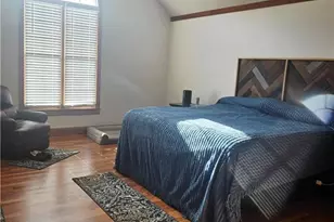 2131 Hwy 81, Oxford, GA 30054 - Photo 22