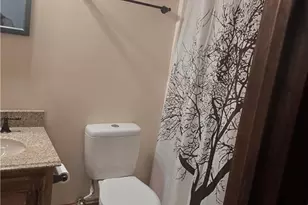 2131 Hwy 81, Oxford, GA 30054 - Photo 30